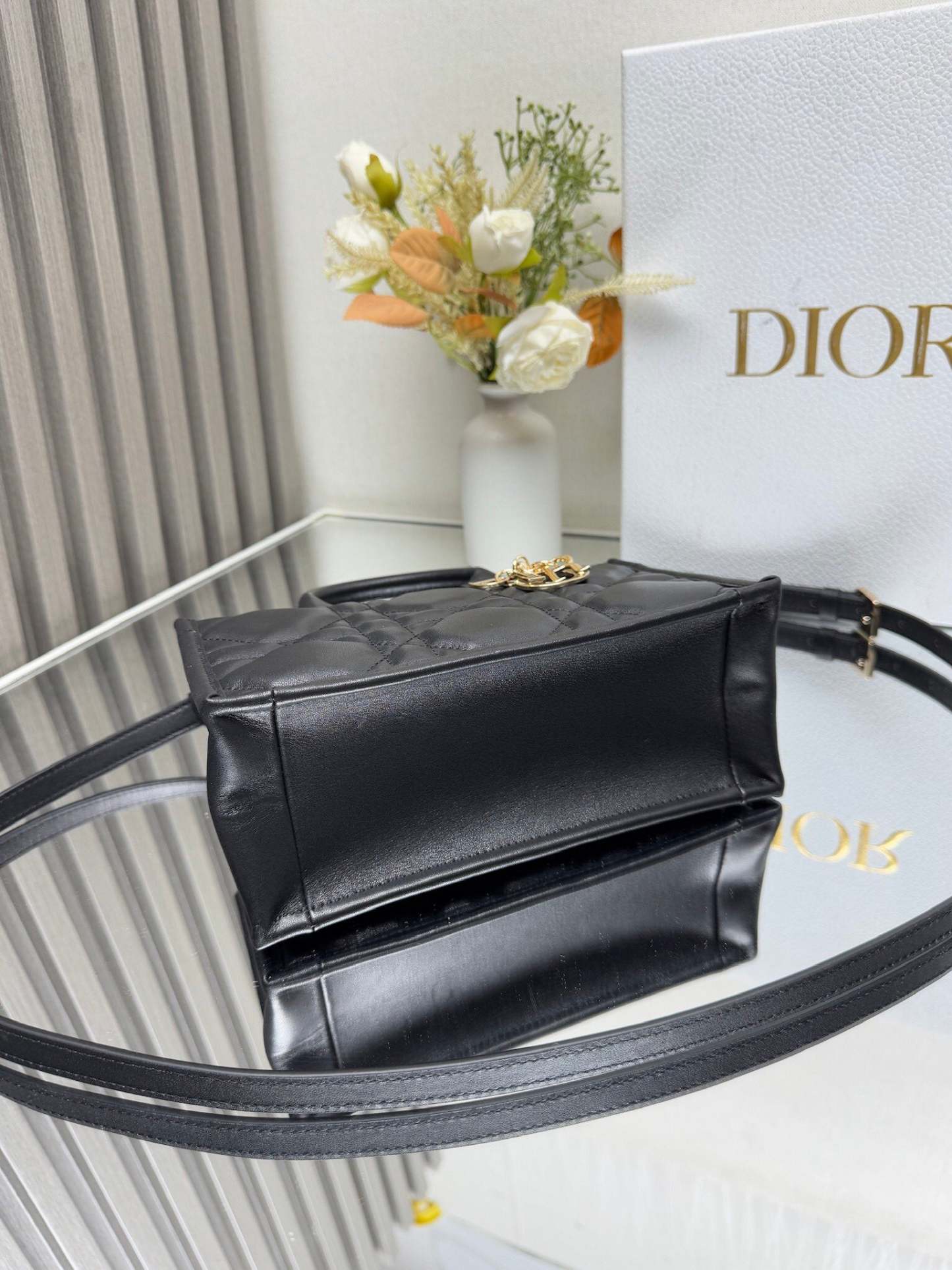 DOR bags-0304-mini