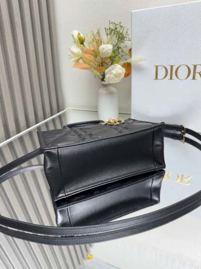 DOR bags-0304-mini