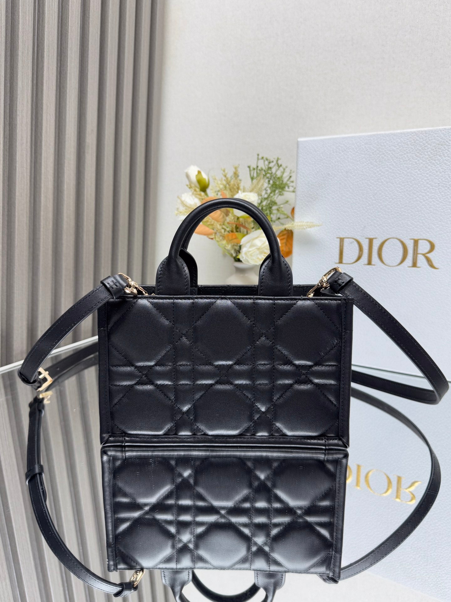 DOR bags-0304-mini