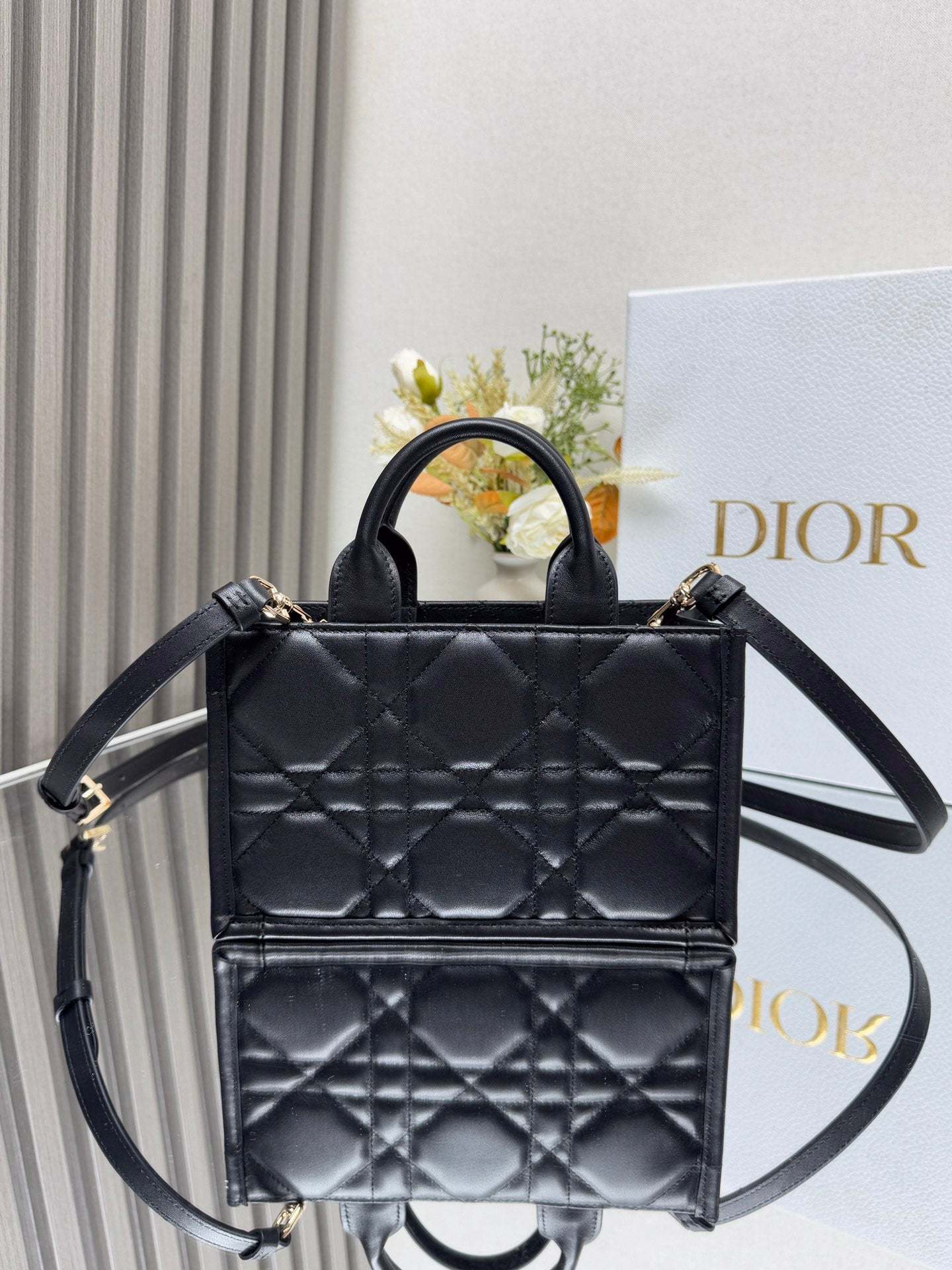 DOR bags-0304-mini