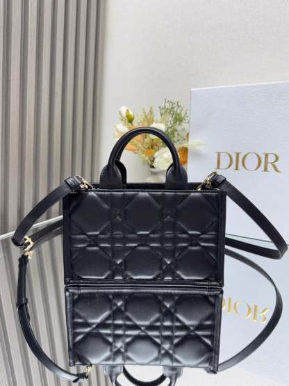 DOR bags-0304-mini