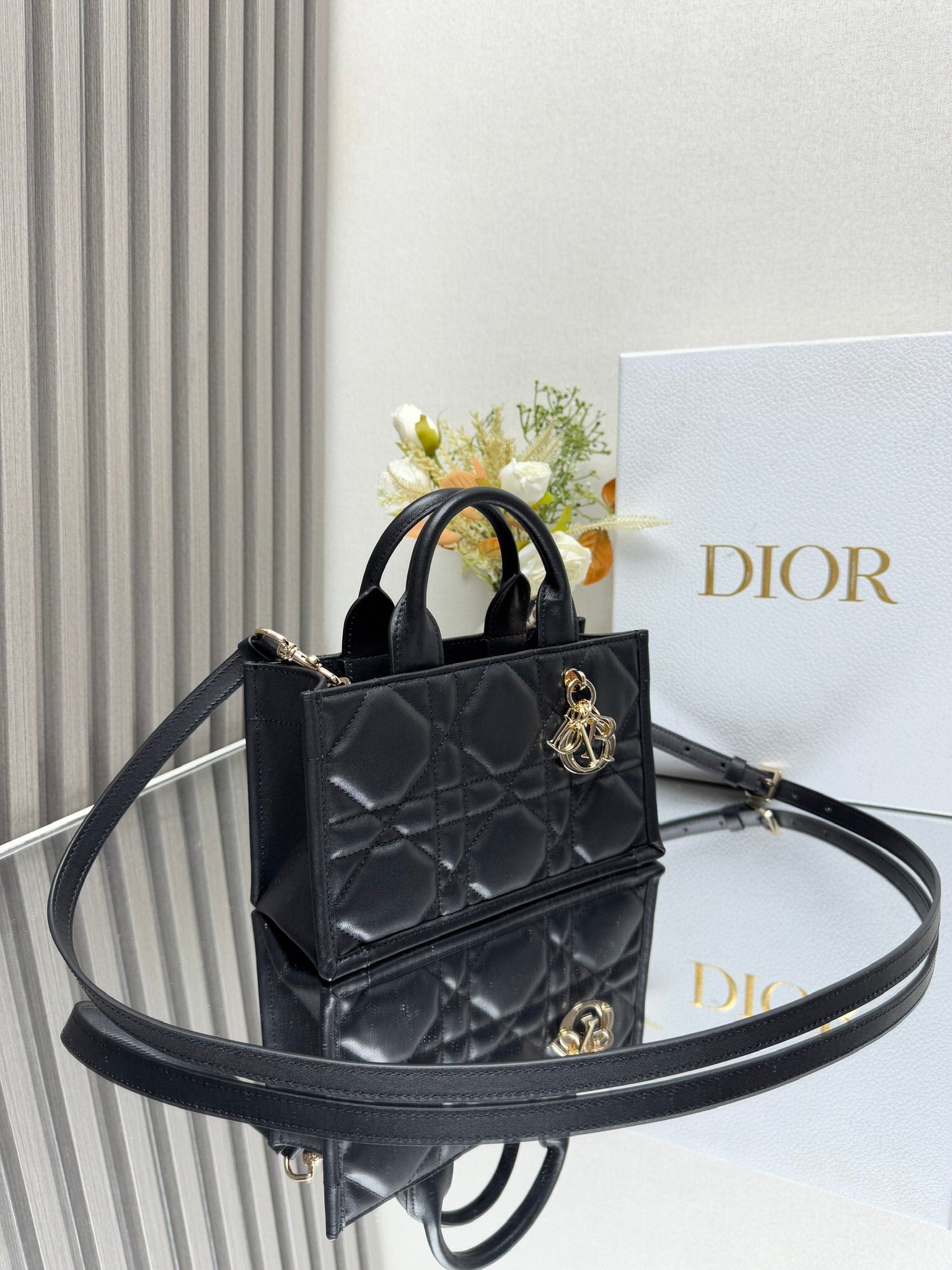 DOR bags-0304-mini