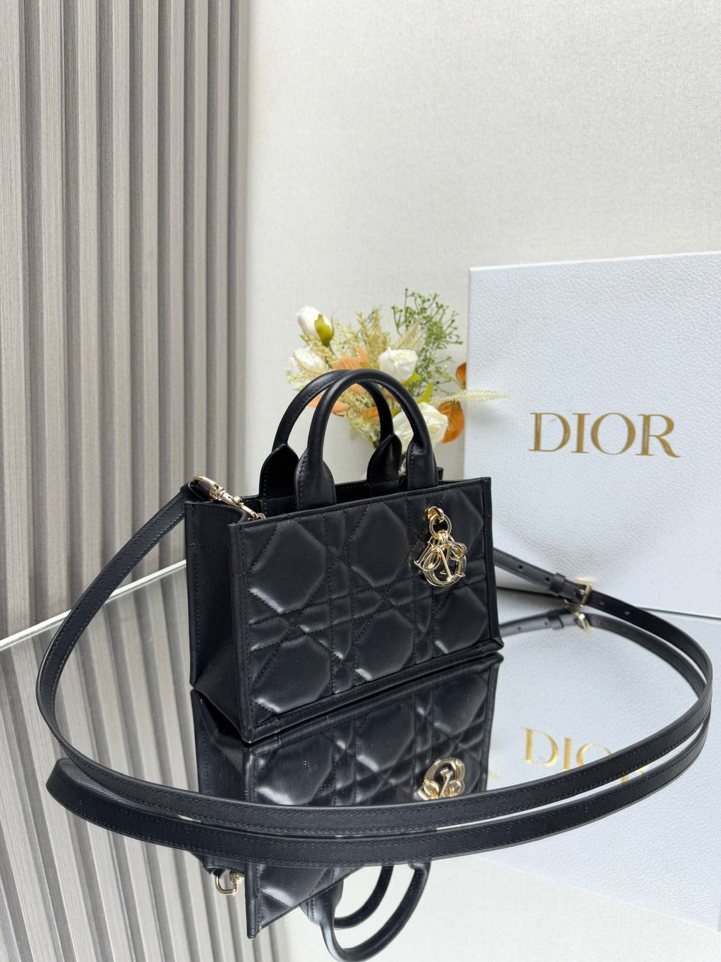 DOR bags-0304-mini