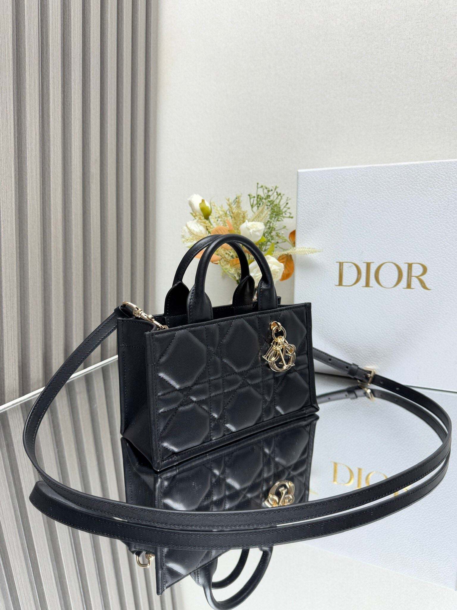 DOR bags-0304-mini
