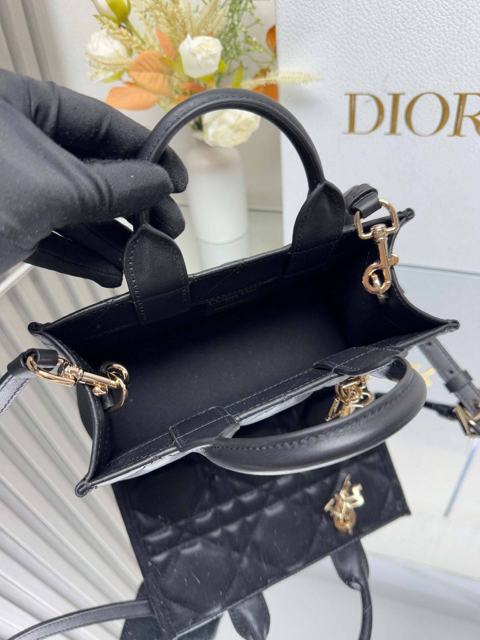 DOR bags-0304-mini
