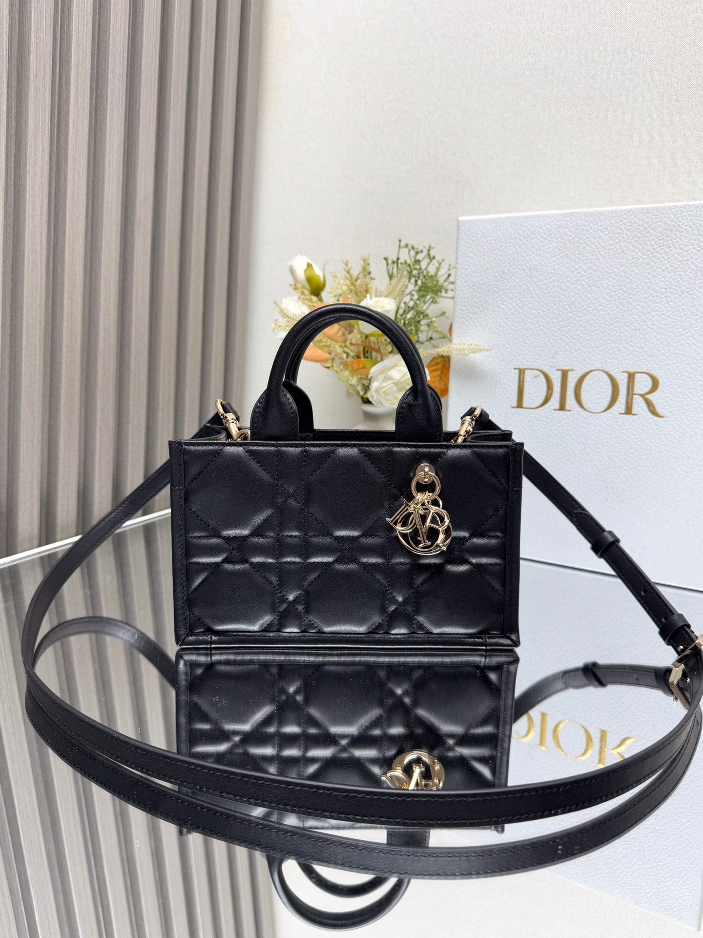 DOR bags-0304-mini