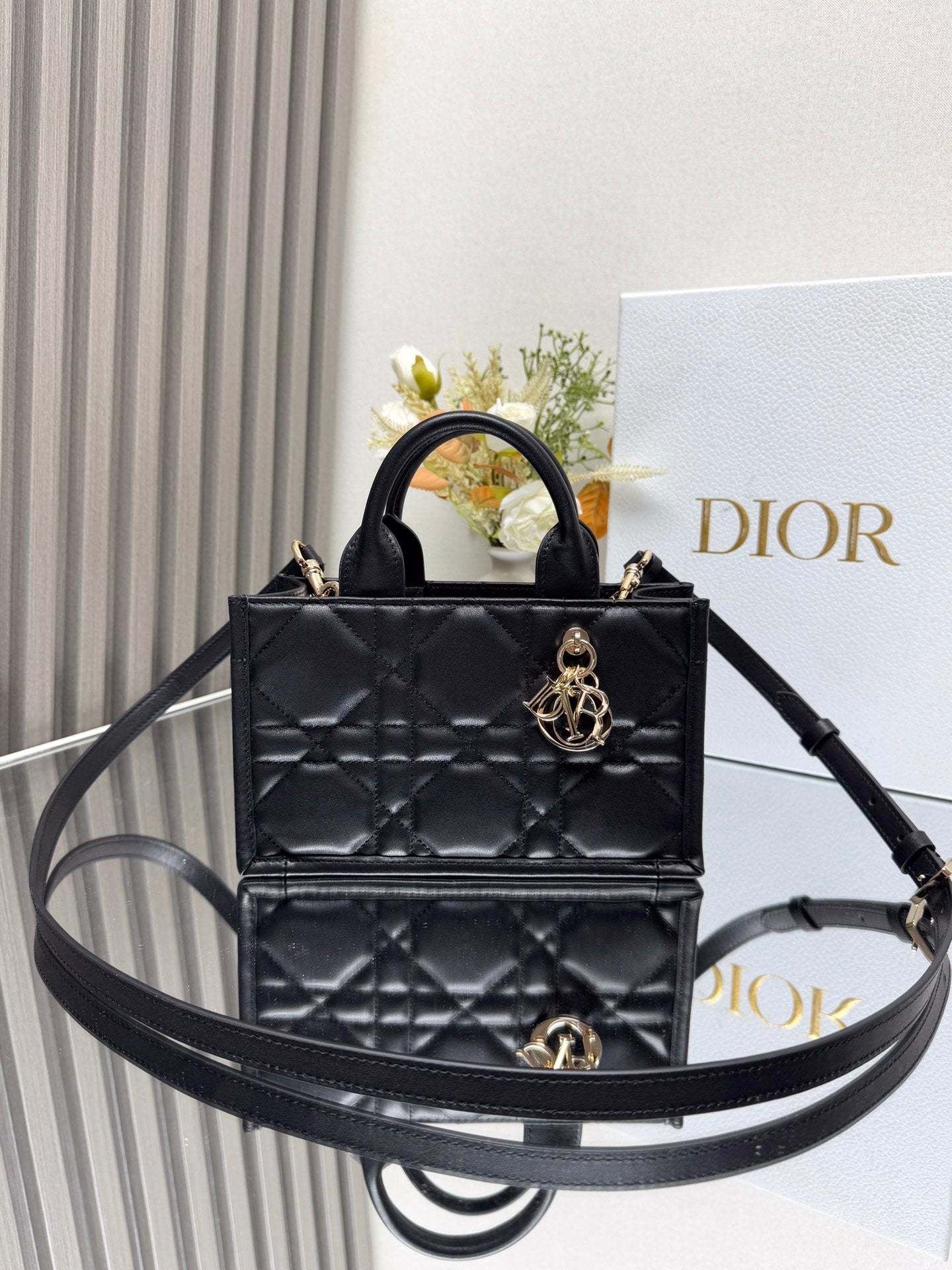DOR bags-0304-mini