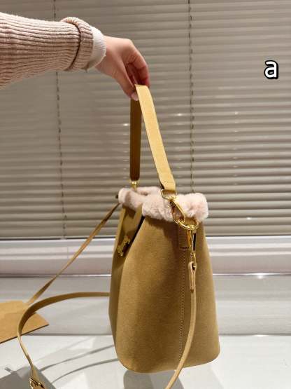 CLN bags-0328-M
