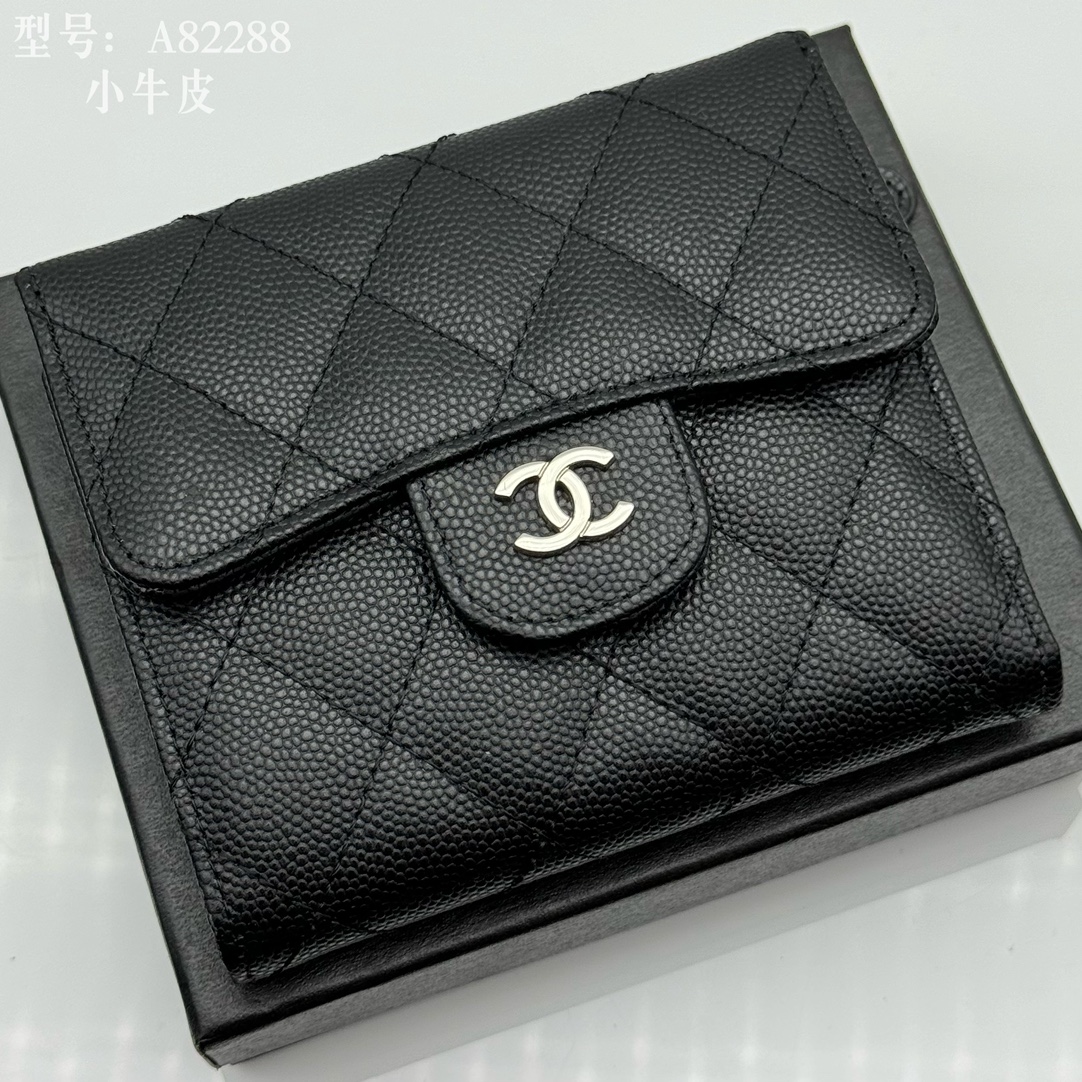 CHL Wallet-2106