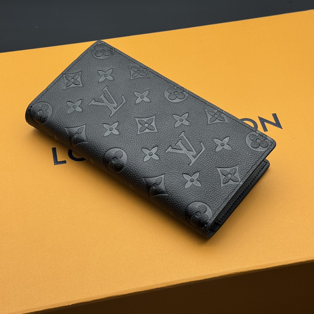LOV Wallet-2101