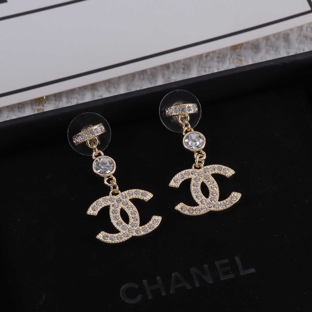 CC EARRINGS-1886