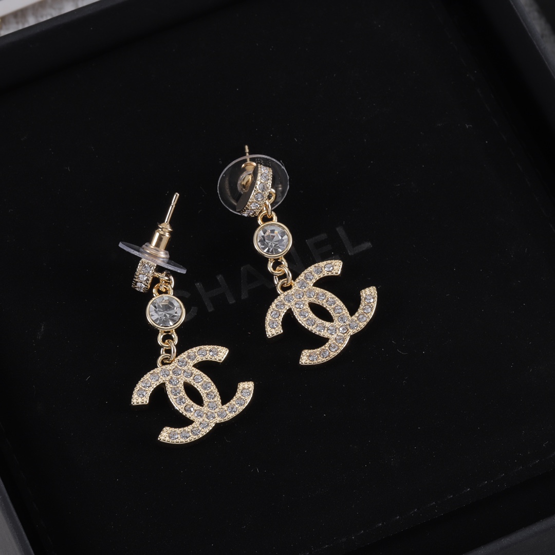 CC EARRINGS-1886