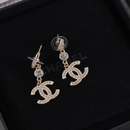 CC EARRINGS-1886