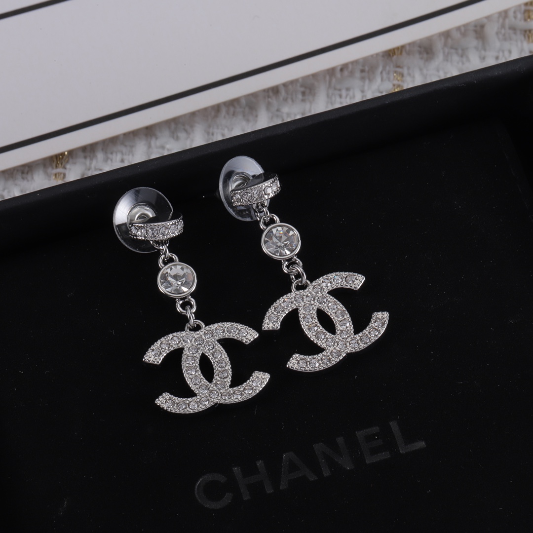 CC EARRINGS-1886