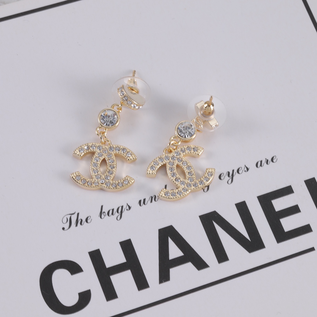 CC EARRINGS-1886