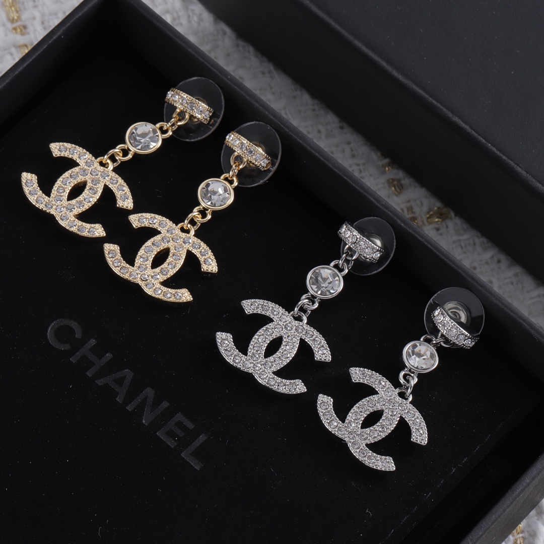 CC EARRINGS-1886