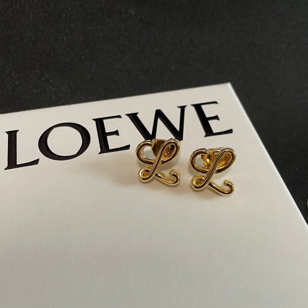 LWE EARRINGS-2447