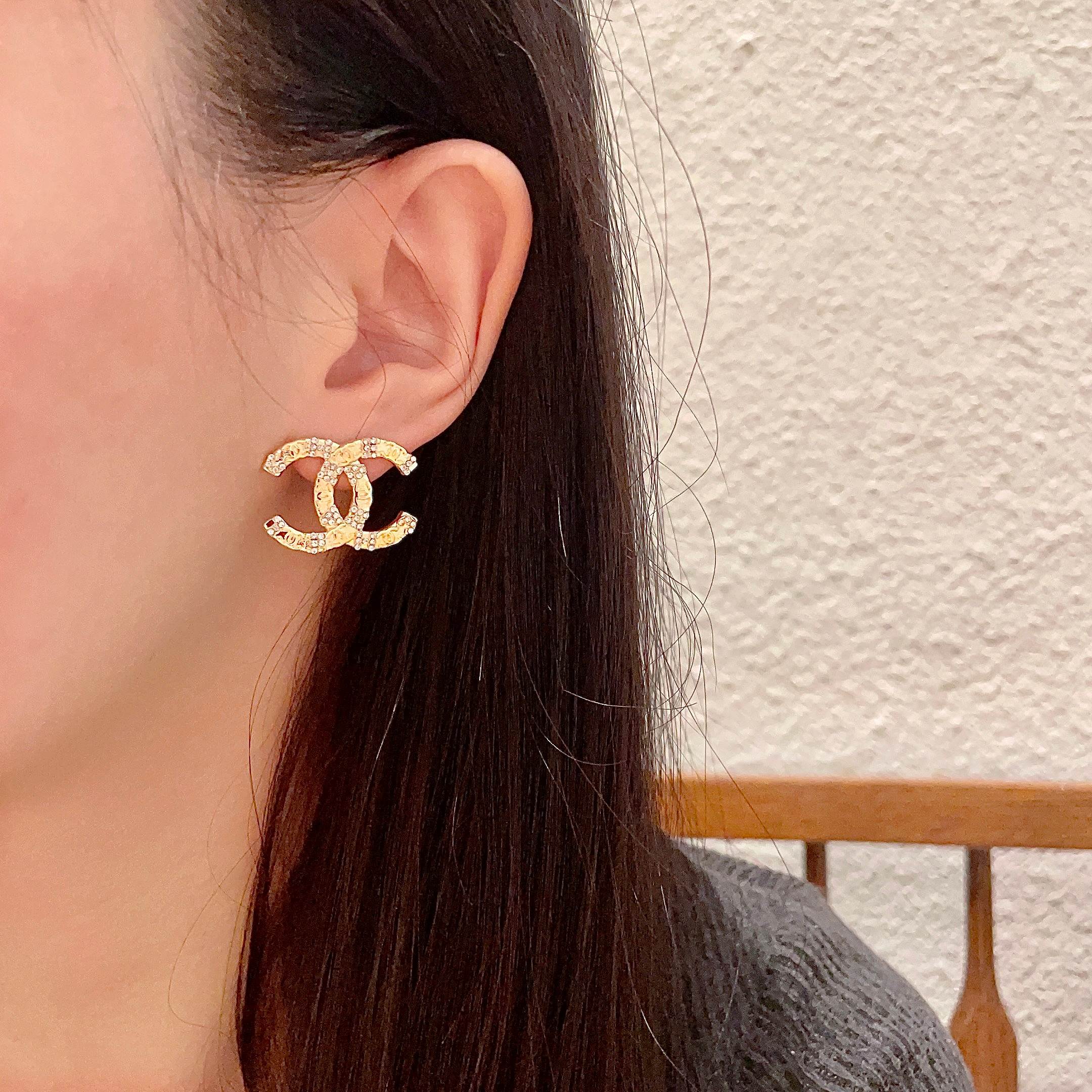 CC EARRINGS-1777