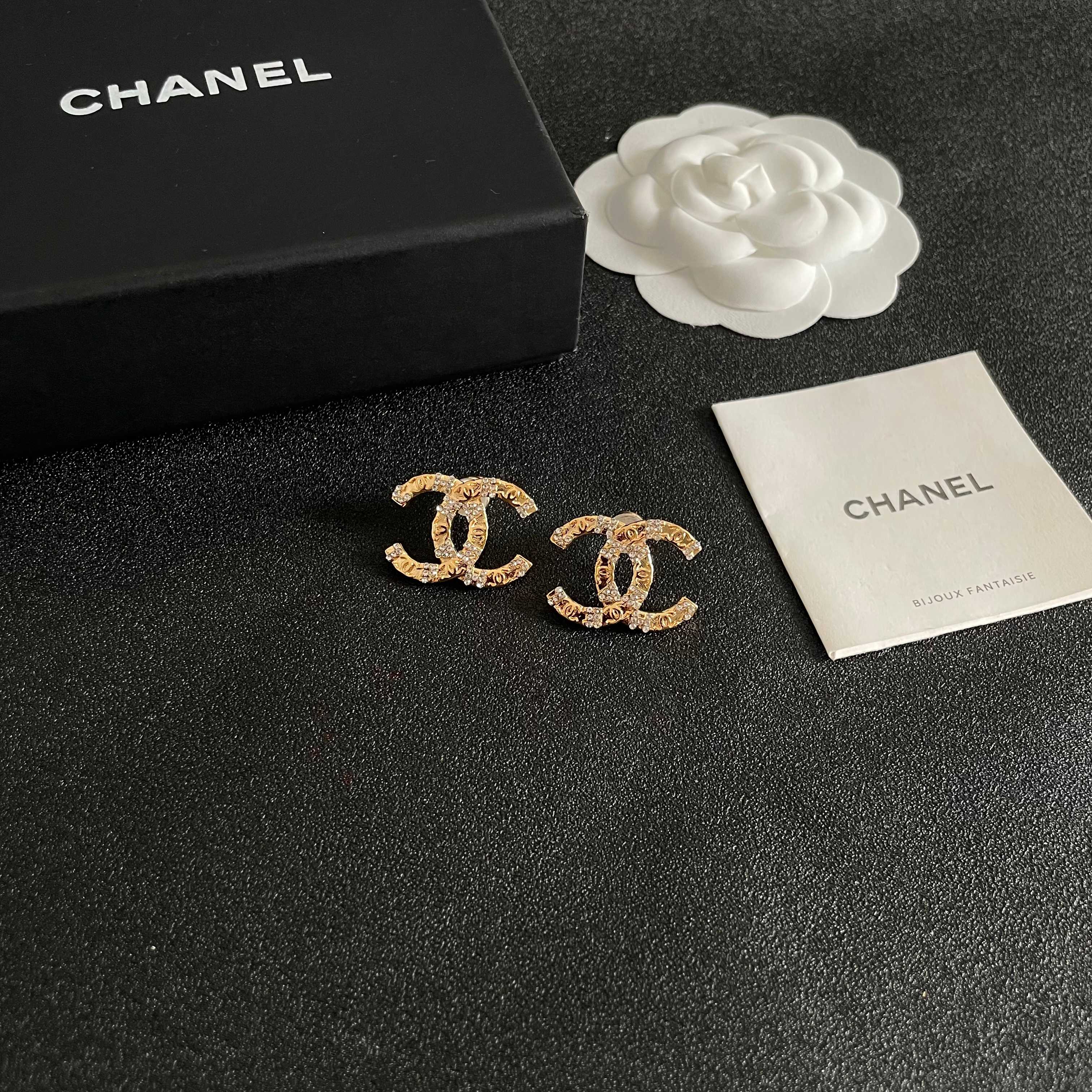 CC EARRINGS-1777