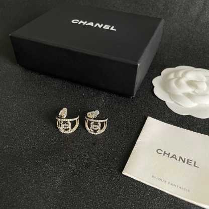 CC EARRINGS-1896