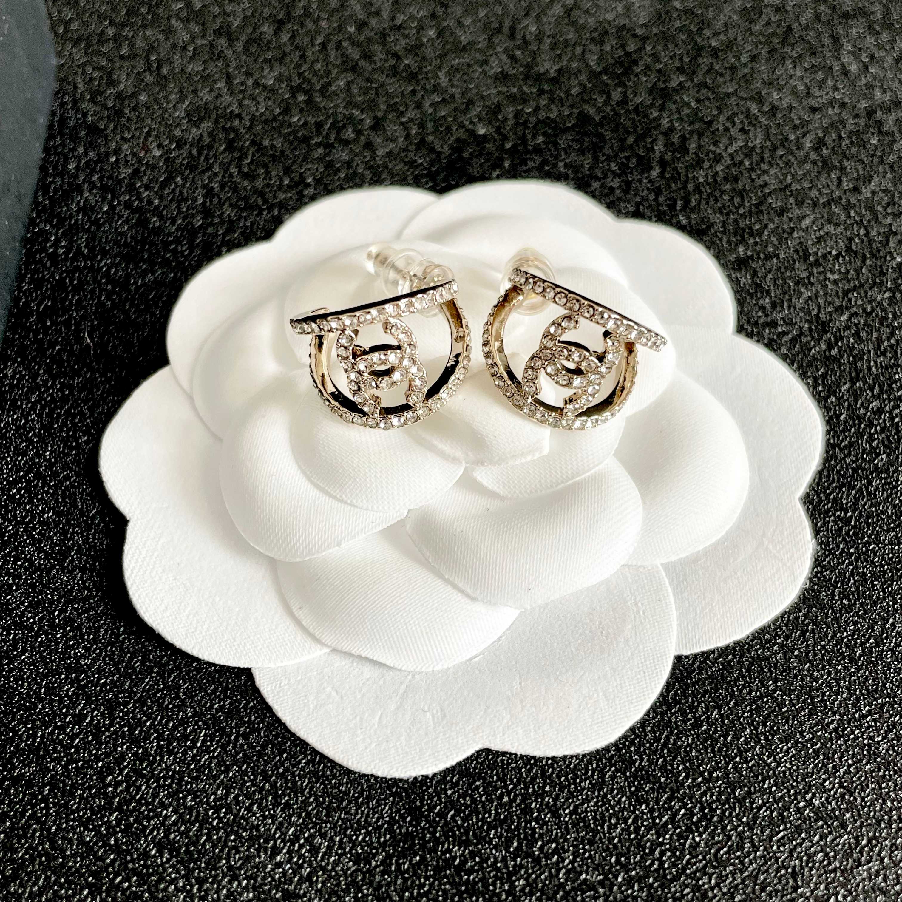 CC EARRINGS-1896