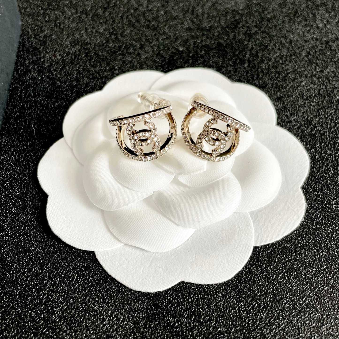 CC EARRINGS-1896