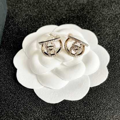 CC EARRINGS-1896