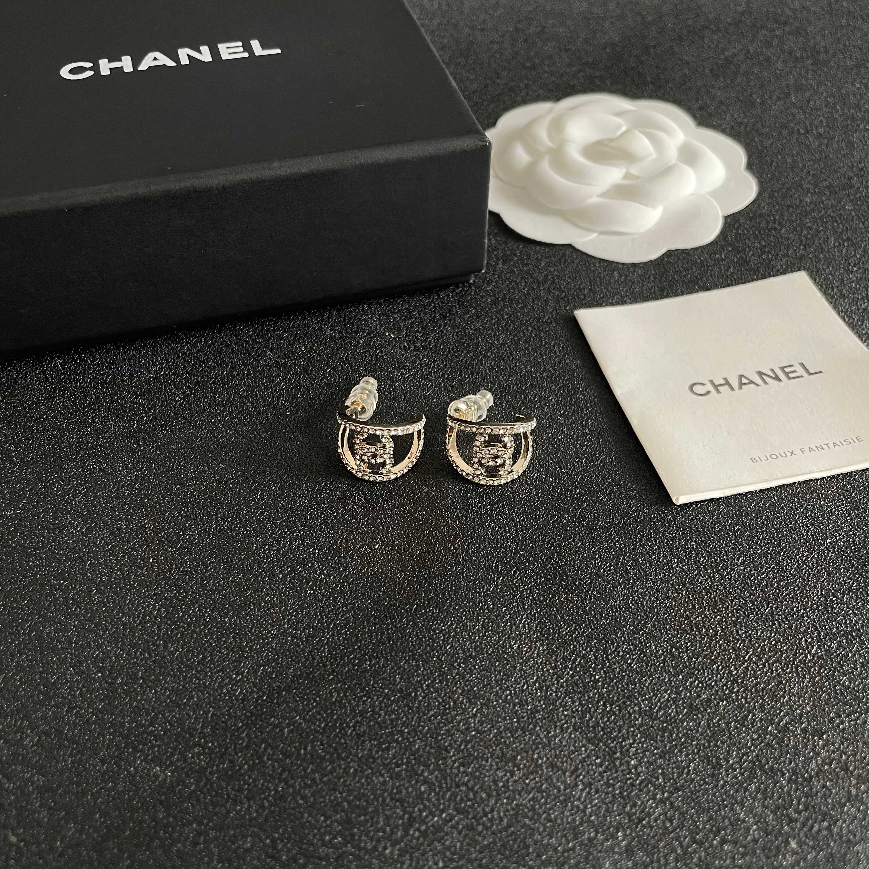 CC EARRINGS-1896