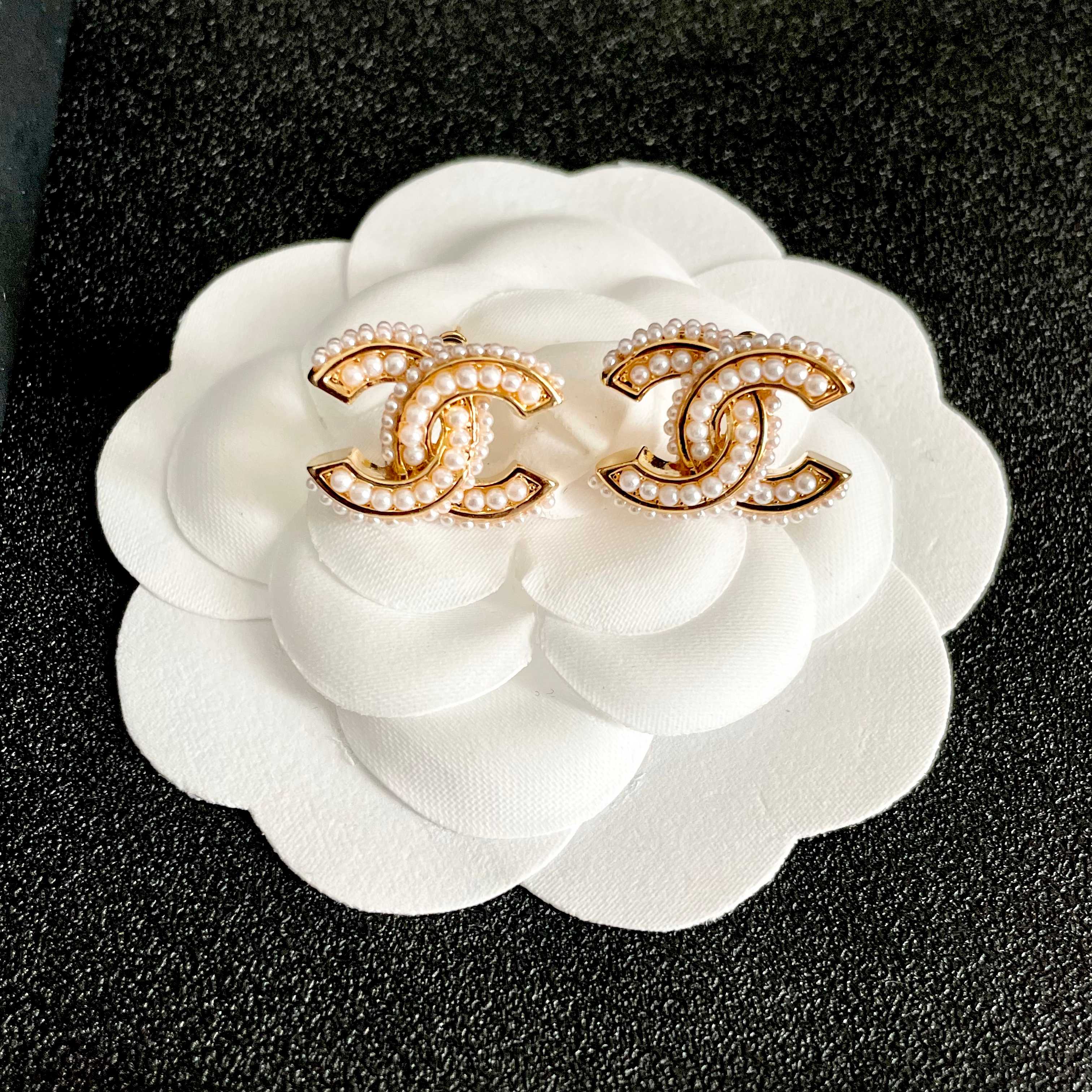 CC EARRINGS-2035
