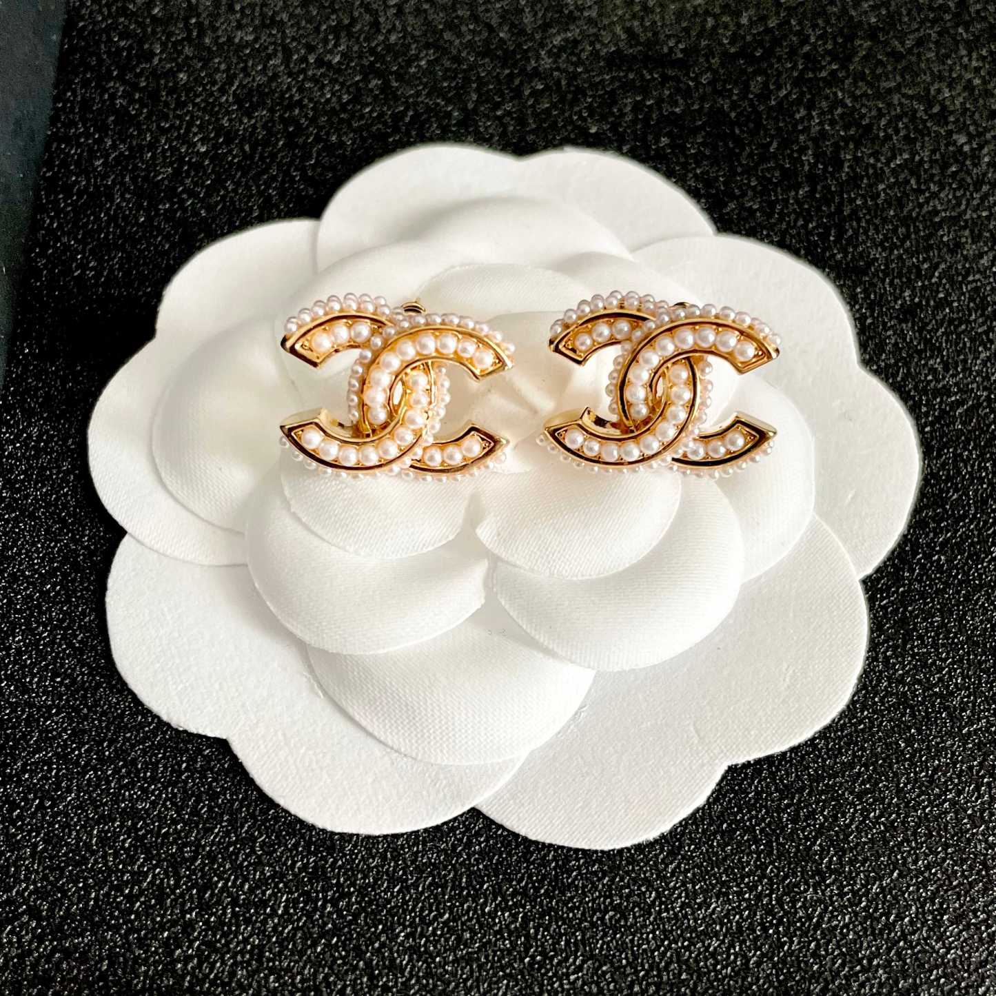 CC EARRINGS-2035