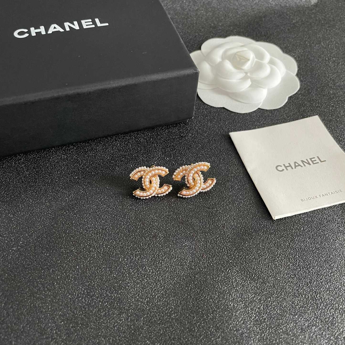 CC EARRINGS-2035