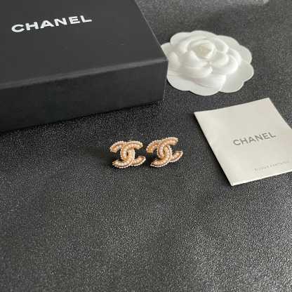 CC EARRINGS-2035