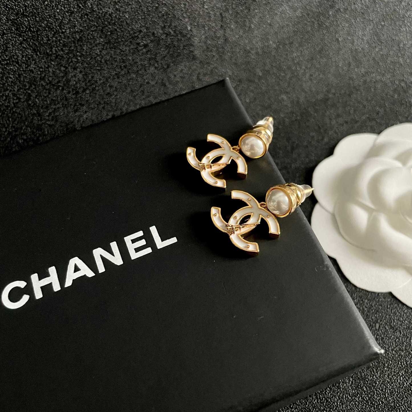 CC EARRINGS-2357