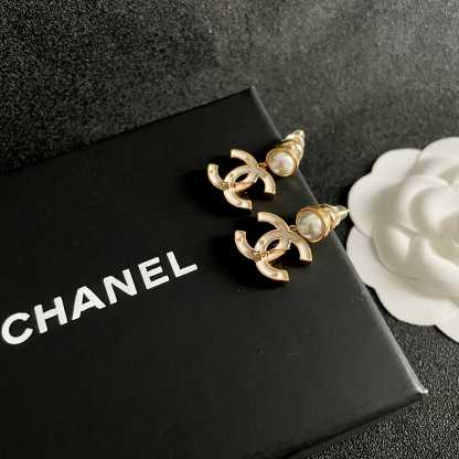 CC EARRINGS-2357
