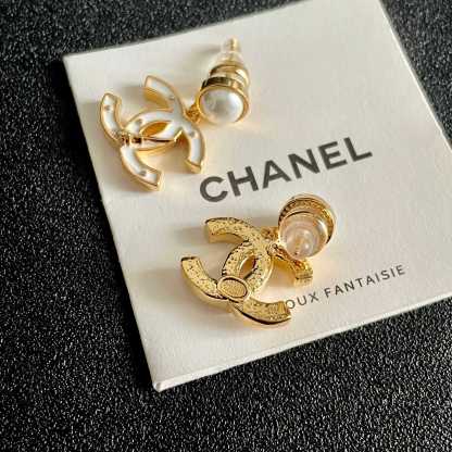 CC EARRINGS-2357