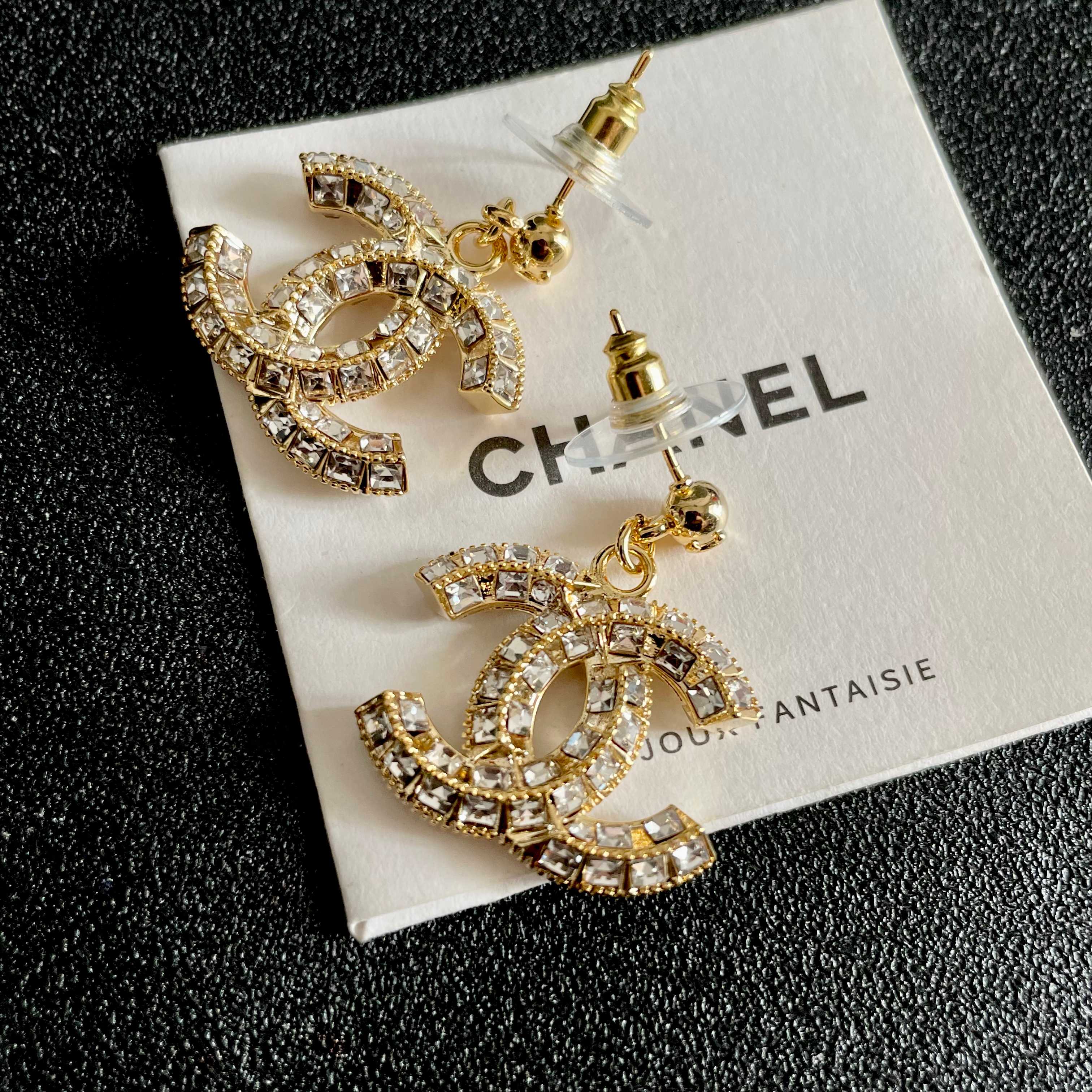 CC EARRINGS-2356