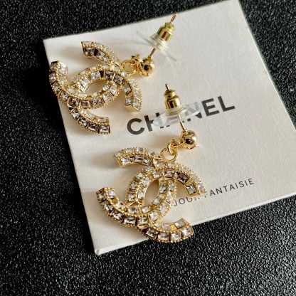 CC EARRINGS-2356