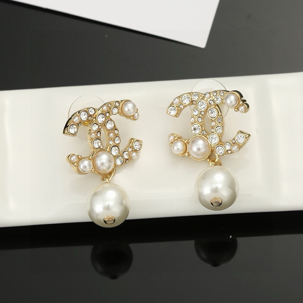 CC EARRINGS-2115