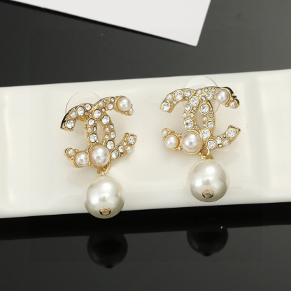 CC EARRINGS-2115