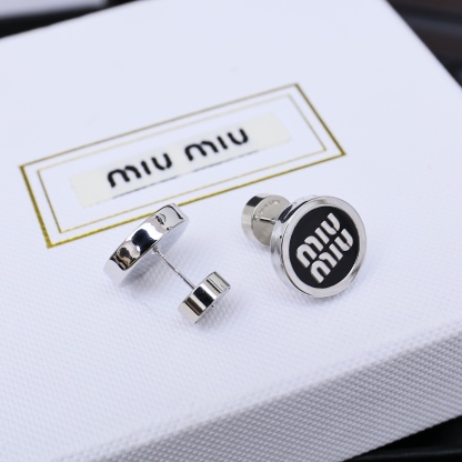 MIN EARRINGS-2213