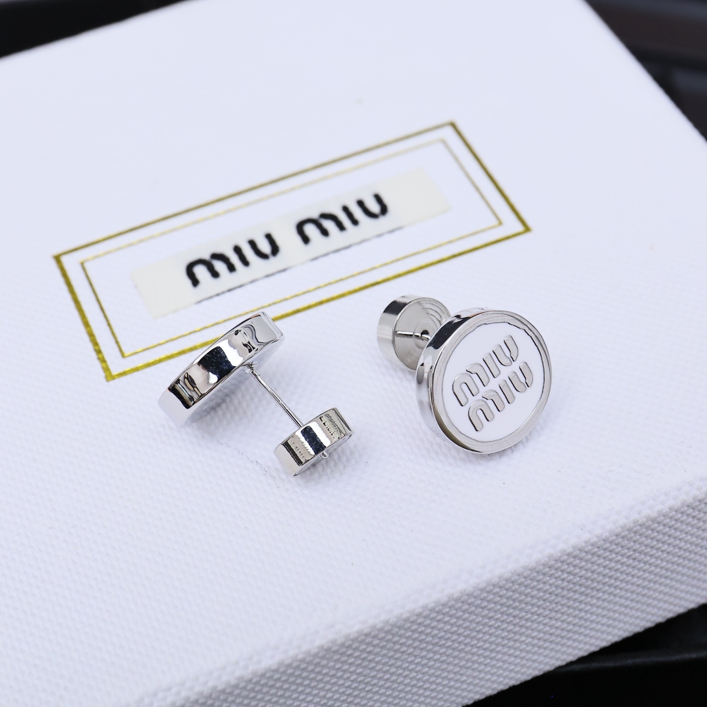 MIN EARRINGS-2213