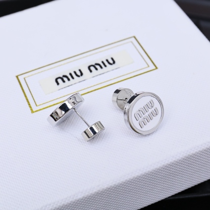 MIN EARRINGS-2213