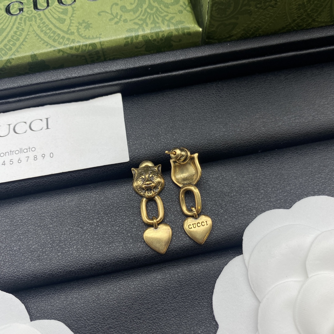 GCI EARRINGS-1854