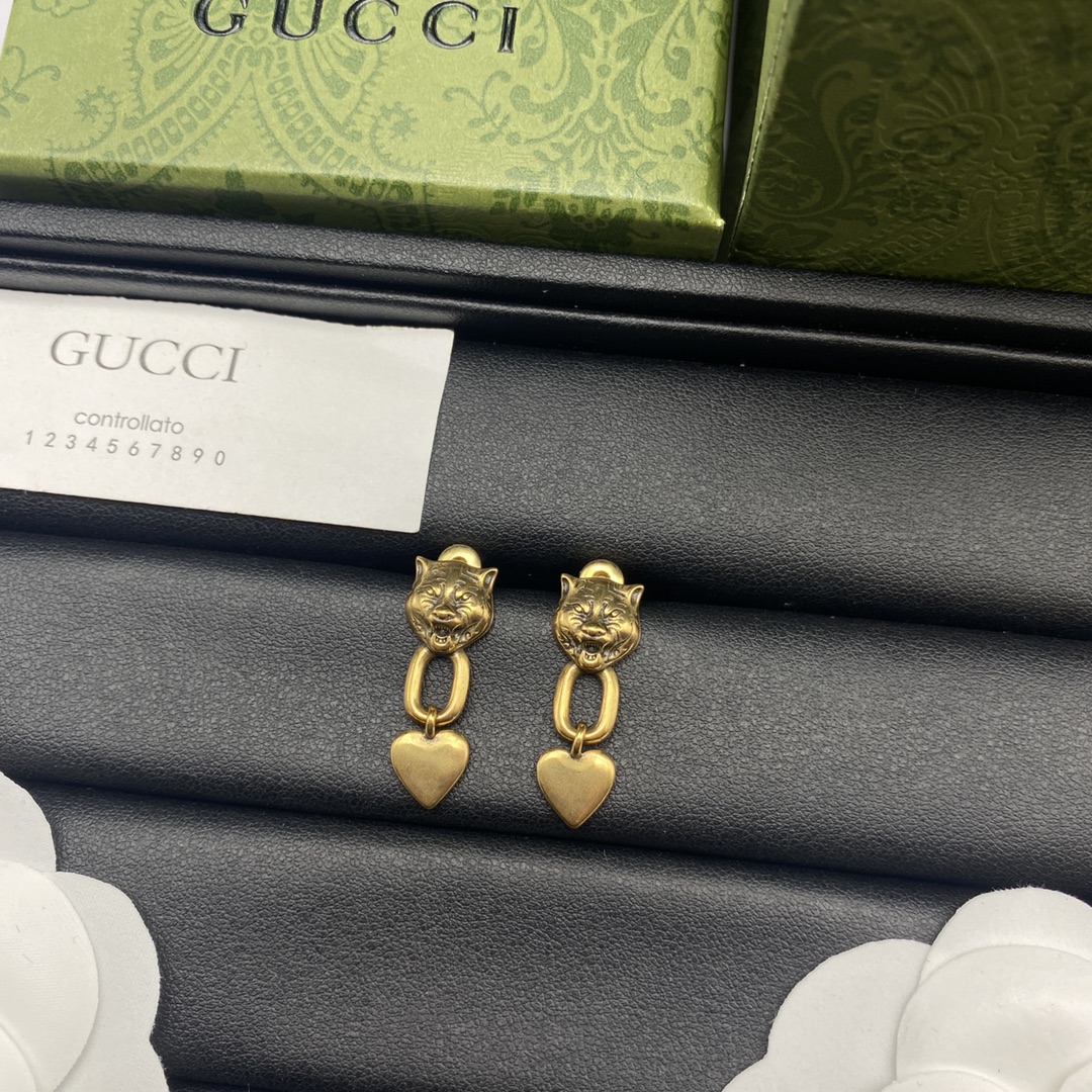 GCI EARRINGS-1854