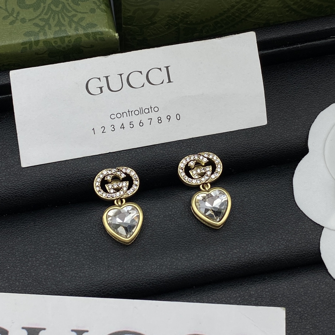 GCI EARRINGS-1853