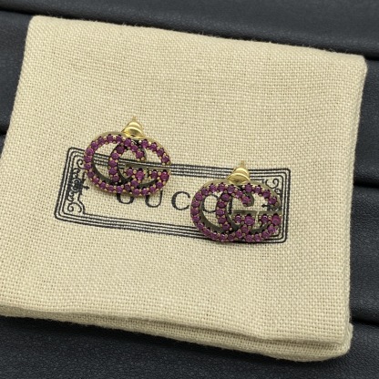 GCI EARRINGS-1851