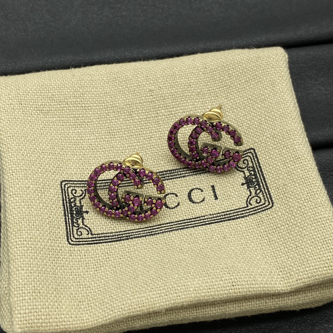 GCI EARRINGS-1851