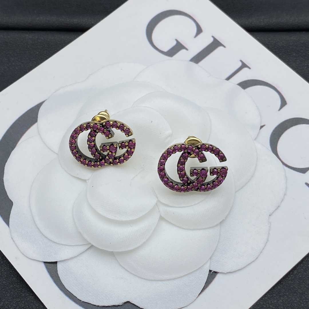 GCI EARRINGS-1851