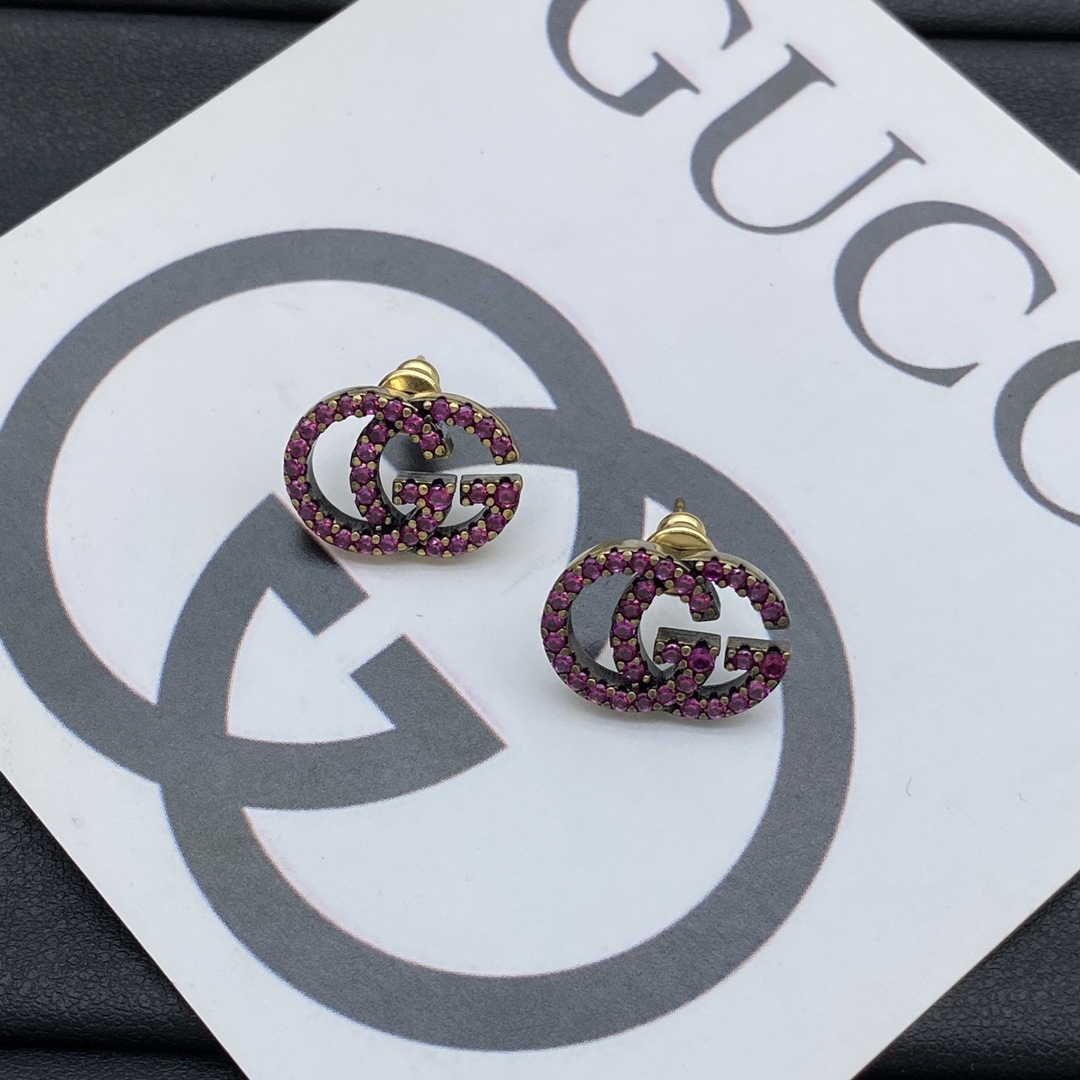 GCI EARRINGS-1851