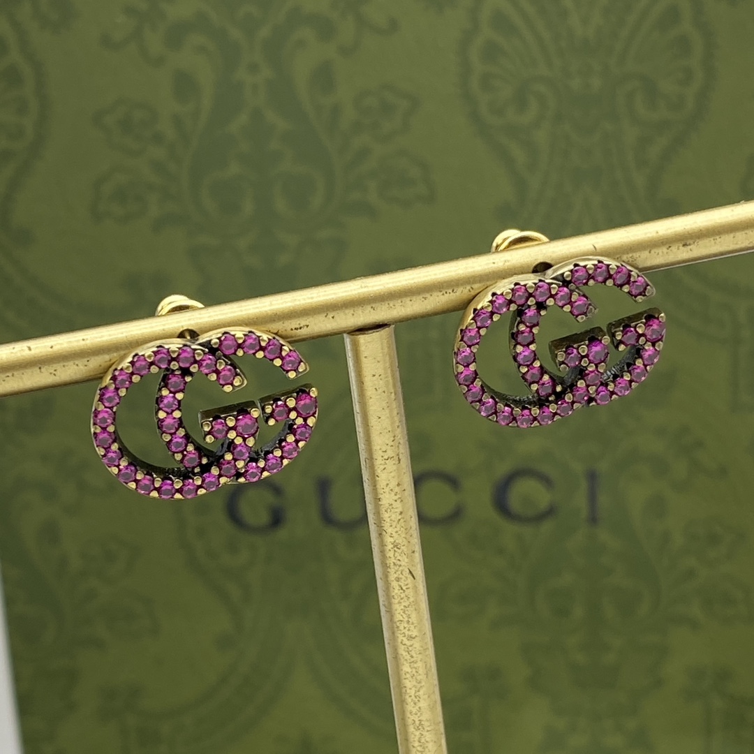 GCI EARRINGS-1851